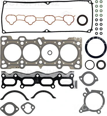 Full Gasket Kit, engine